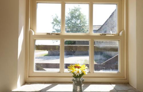 Mill Dam Farm Cottage - Foto 9