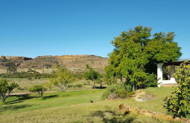 de Pakhuys - Foto 73