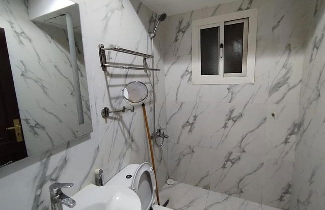 Al-Faisaliah United Knights - Foto 14