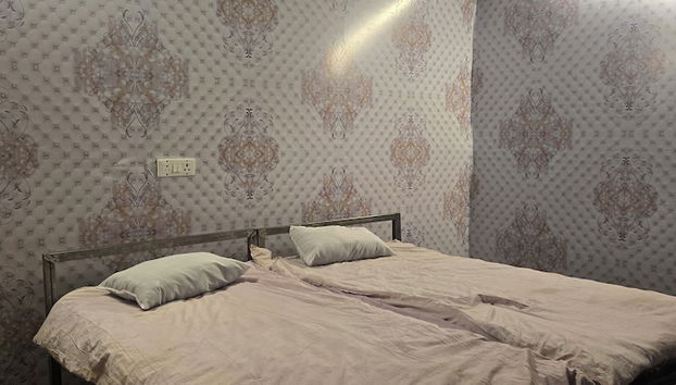 Shivalayhub - Foto 2, Camera