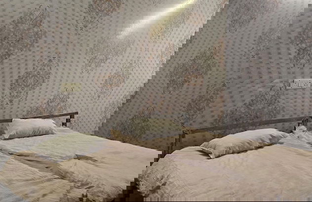 Shivalayhub - Foto 2