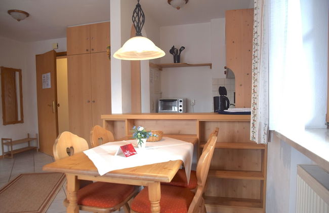 Hideaway With Spa Access - Photo 11