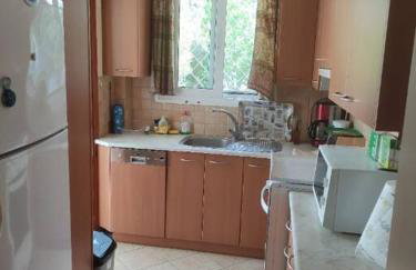 Seaside villa in Eretria - Photo 7