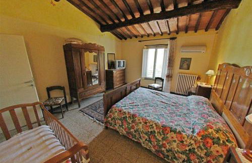 La Piaggia - Foto 13