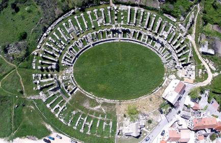 M&M Pelivan apartments - Foto 73