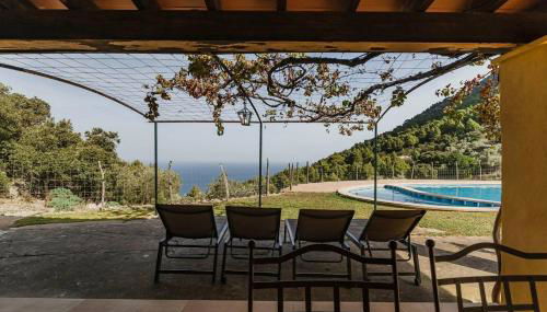 Casa "Tramuntana" - Foto 4