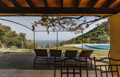 Casa "Tramuntana" - Foto 4
