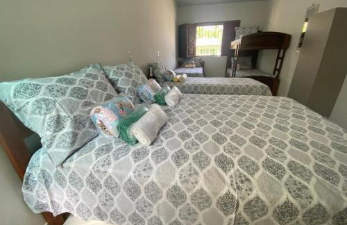 Casa de Praia em Joanes - Salvaterra - Foto 5