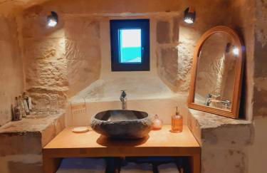 coeur de famille - Photo 34