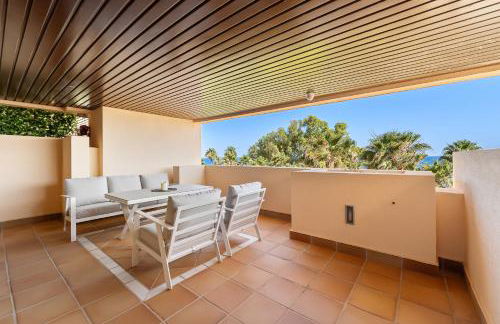 Seafront Bahía de la Plata - Photo 21