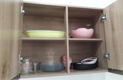 Ap aconchente 400m do mar - Foto 13