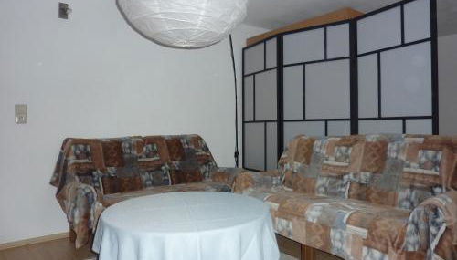 Ferienwohnung Saskia - Foto 3