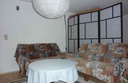 Ferienwohnung Saskia - Foto 3