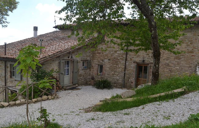 Montesalce - Foto 27