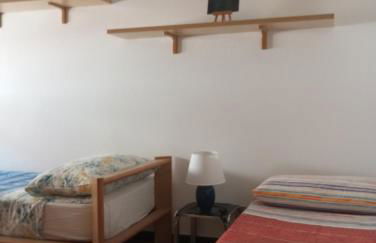 Tigullio Vacations - Da Gabriella - Photo 21