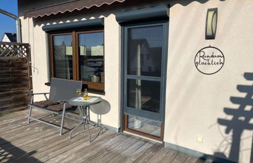 Ferienwohnung JuraSchatz - Foto 11