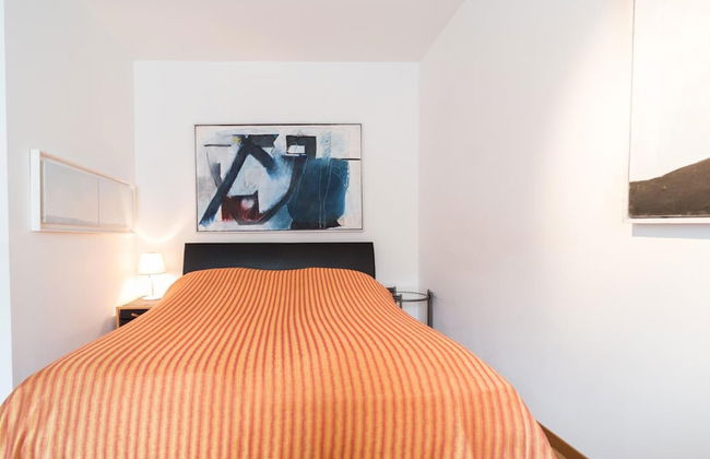 Appartements Hofquartier - Photo 13