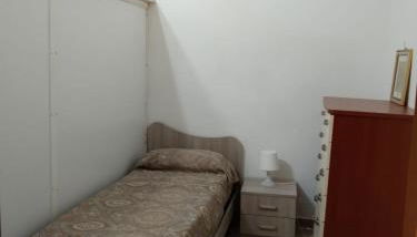 Olga’s house - Foto 5