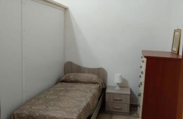 Olga’s house - Foto 5