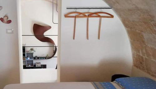 Milleunastella - Photo 4