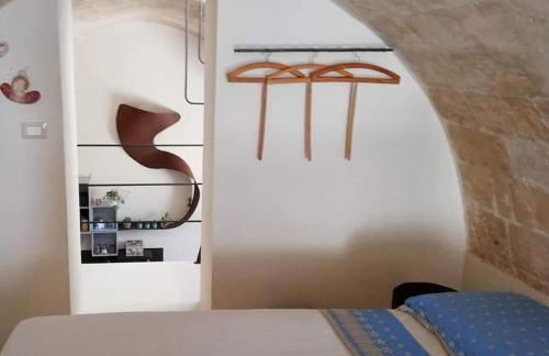 Milleunastella - Photo 4