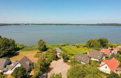 Ferienhaus Hygge Hus - Foto 21