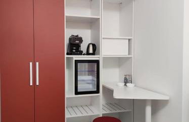 Yellow Dream B&B - Photo 17