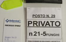 La Finestra sul Brenta con POSTO AUTO PRIVATO AL CENTRO di MAD di Campiglio CIPAT O22233-AT-O13262 - Photo 28