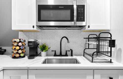 The Loft at Skyline - Foto 16