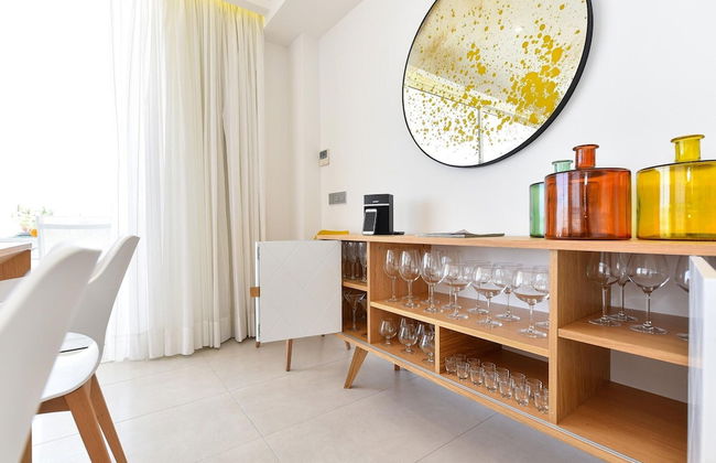 Apartment Mogan With Stunning Beach Views - Foto 29