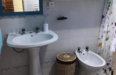 Casa J Dias - Foto 19