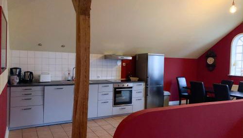 Gut Aspern Polohof - Foto 3