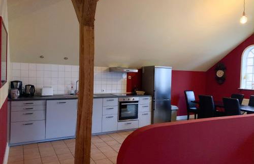 Gut Aspern Polohof - Foto 3