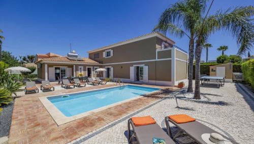 Villa Teotel by Villa Plus - Foto 2, Other