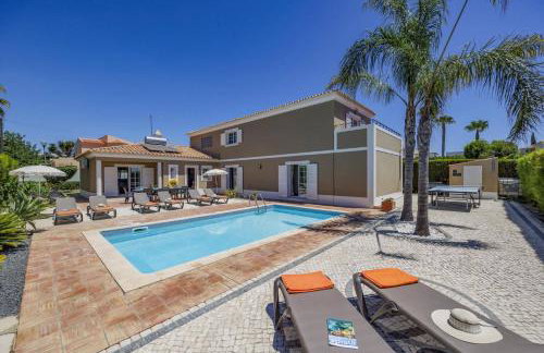 Villa Teotel by Villa Plus - Foto 2