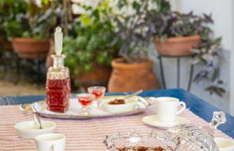 Lagos House Α - Photo 24