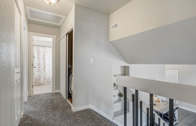 Pueblo Place - Foto 31