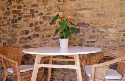 Casa de Malee - Foto 14