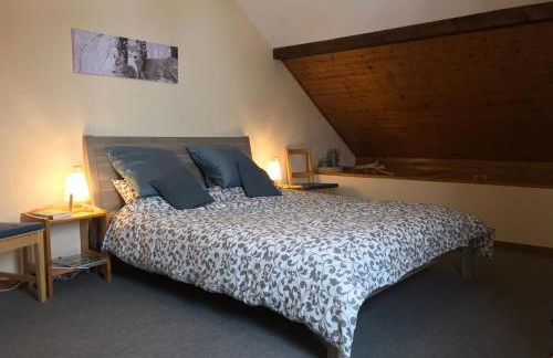 Le Chevreuil - Foto 10