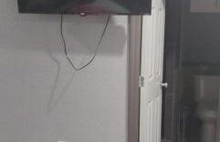 Private Hot tub3BD2BA 2 miles to SA river walk - Foto 67