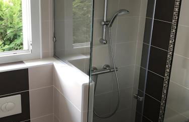 Maison Amalur - Foto 11