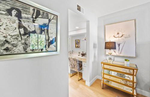 The Ricardo on Ramon - Foto 16