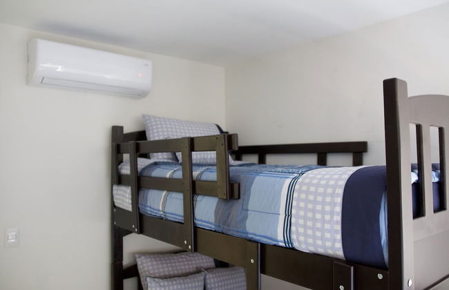 Departamento Céntrico Guadalajara - Foto 22