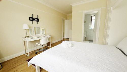 Bright & Spacious House Near Central London - Foto 2