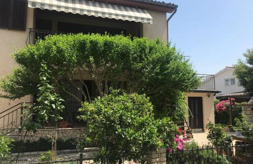 App Sorgo - Photo 42