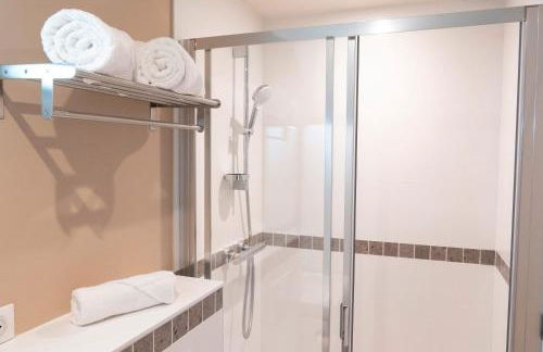 4 - Seigneurie Fouquet - Caraquet - Photo 24