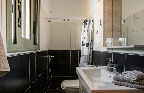 Villa Elaia - Foto 12