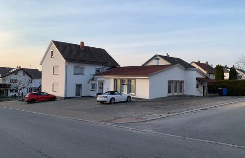 Modern Living - Im Grund - Foto 18