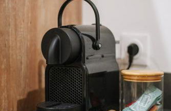 L'Ecrin de l'Ecusson, Loft avec cour intérieure - Foto 25