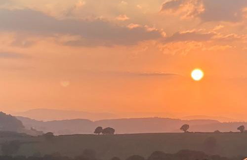 Pet Friendly - 2 Guests - Original Roadsmans Wagon - Foto 19